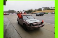 589 - 24 Hours of LeMons at Barber Motorsports Park.jpg